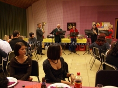 081213-Weihnf.-013-_960px