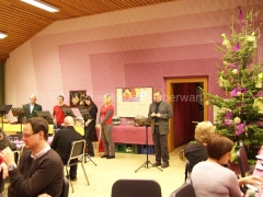 081213-Weihnf.-038-_960px
