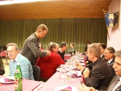 081213-Weihnf.-043-_960px