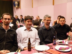 081213-Weihnf.-045-_960px