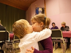 081213-Weihnf.-062-_960px