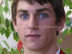 christof_960px