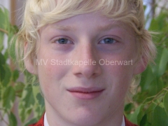 felix_960px