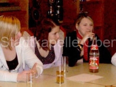 girls.in_.work_960px
