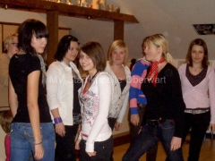 girls_960px