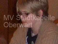 johannes_960px