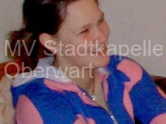 lena.2_960px