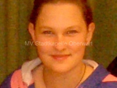 lena.3_960px