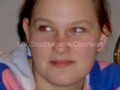 lena_960px