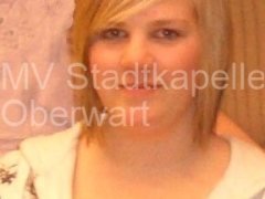 marleen_960px