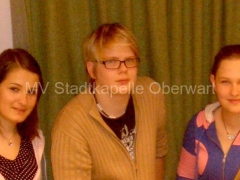 steffi.joh_.lena_960px