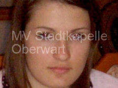 steffi_960px