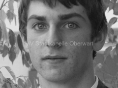 sw.christof_960px