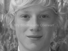 sw.felix_960px