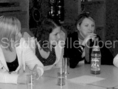 sw.girls_.in_.work_960px