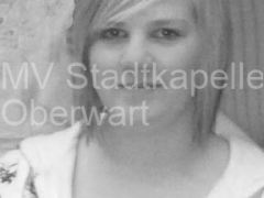 sw.marleen_960px