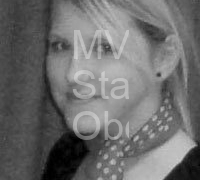 sw.selina_960px