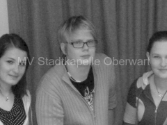 sw.steffi.joh_.lena_960px