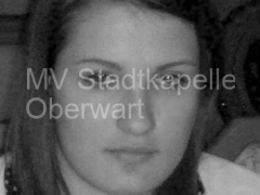 sw.steffi_960px