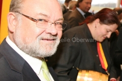 090401 EO-Eröffnung