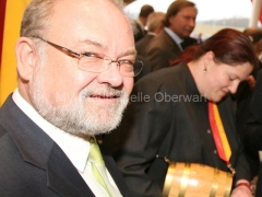 090401-EroeffngEO-001-_960px