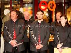 090401-EroeffngEO-005-_960px