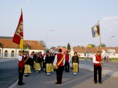 Beim.Antreten_960px