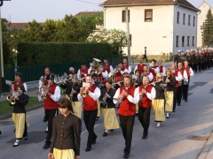Kpl.FF_._960px