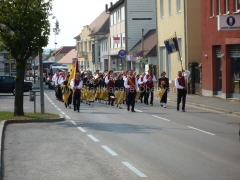 L1000100_960px