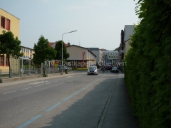 L1000106_960px
