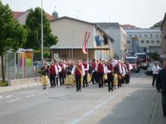 L1000108_960px