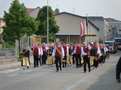 L1000109_960px