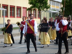 L1000110_960px