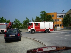 L1000113_960px