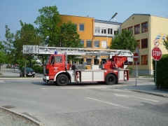L1000114_960px