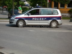 L1000115_960px
