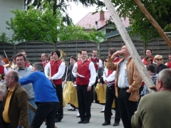 L1000122_960px