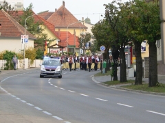 P1000968_960px