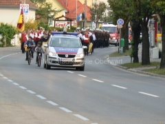 P1000970_960px