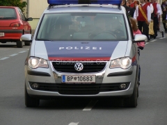 P1000972_960px