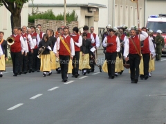 P1000973_960px