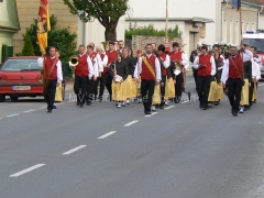 P1000974_960px