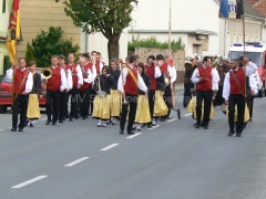 P1000975_960px