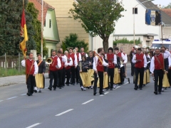 P1000976_960px