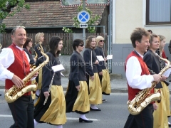 P1000980_960px