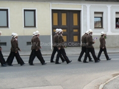 P1000983_960px