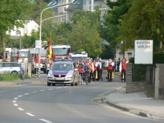 P1000989_960px