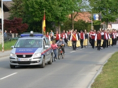 P1000990_960px