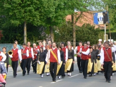 P1000991_960px