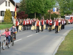P1000992_960px